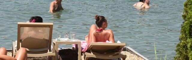 "Kvarljivo" leto - biće i preko 40 stepeni?! Meteorolog otkrio kad se vraćaju tropske vrućine (FOTO)