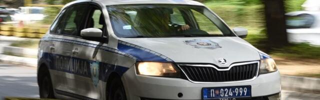 Pokolj pasa u Svilajncu: Meštani jedne ulice u strahu za bezbednost dece, pozvali policiju