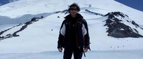 PRONAĐENA TELA JOŠ TROJE PLANINARA! Loše vreme i dalje otežava izvlačenje stradalih sa Elbrusa