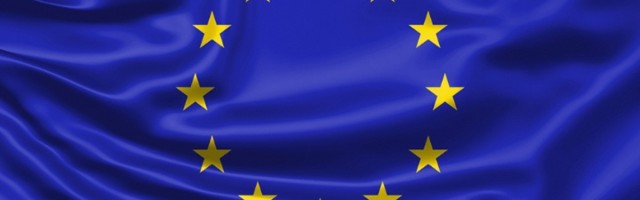 U Srbiju stigla zaštitna medicinska oprema, nova donacija EU