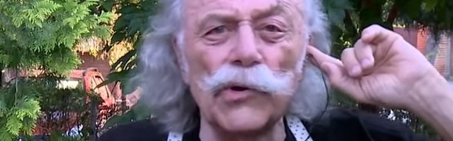 Bakić: Beograd je zrela kruška za pad SNS