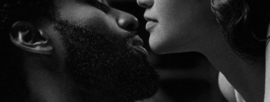 5 najboljih drama koje ćemo gledati u 2021.