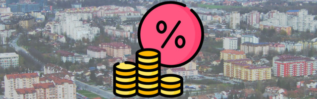 Nakon upozorenja frilenserima u Republici Srpskoj, uplaćeno 4x više poreza na ostali dohodak