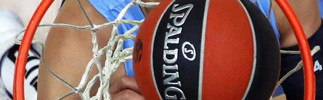 VLADA DALA GARANCIJE: Završnica Evrolige u Srbiji?