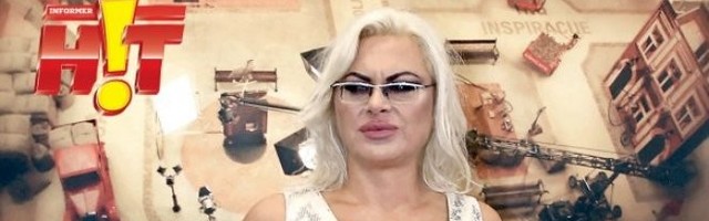 PREKIPELO JOJ! Marija Kulić BESNA na Miljanu, ne želi ni da ČUJE za nju: ONA ME VIŠE NE ZANIMA, NEKA RADI ŠTA HOĆE!