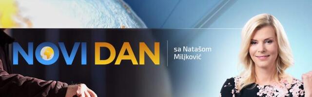 Novi dan: Da li opozicija ima infrastrukturu za kontrolu biračkih mesta