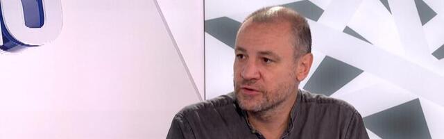 Cvijić: Nijedna profesionalna bezbednosna služba ne objavljuje najavu atentata