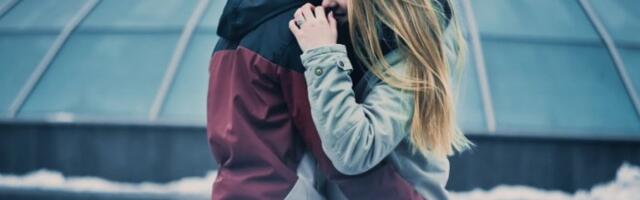 ISTI STE HOROSKOPSKI ZNAK KAO I VAŠ PARTNER!? Pročitajte da li vas čeka RAJ ili PAKAO u ljubavi!