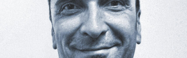 Povratak otpisanih