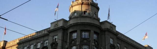 POSTIGNUT KONAČAN DOGOVOR SA POLJOPRIVREDNICIMA! Sva udruženja prihvatila predlog Vlade, kraj blokada u Srbiji