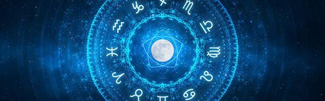 Mesečni horoskop za septembar 2022.