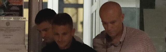 Jovičić PREKRŠIO Zakon o sprečavanju korupcije