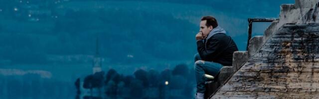 Ne prebacujte odgovornost: 7 pravila dobrog života