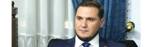 Dr. Kurtović: Ubrzano raditi na povećanju zastupljenosti nacionalnih manjina u državnim institucijama