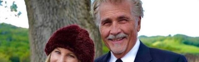 Vređali je zbog nosa: Njemu je Barbra Strejsend najlepša