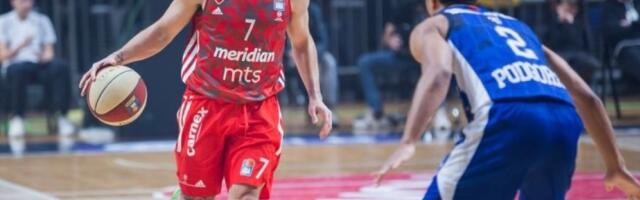 PRELOMIO: Plejmejker se vraća u Španiju - klub POTVRDIO transfer!