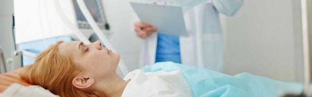 ANI SU U BOLNICI REKLI DA JE LUDA,  A U STVARI JE BOLOVALA OD KOBNE BOLESTI: Sve se desilo zbog jednog ujeda