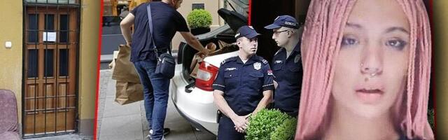 Ubica Noe mučio i druge devojke: Uživao u zlostavljanju drugih, jedno vreme se lečio na psihijatriji