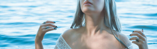 POČETAK AVGUSTA DONOSI NOVI PERIOD PUN IZAZOVA : Ovnu treba hrabrost, Devica mora da sluša svoje srce