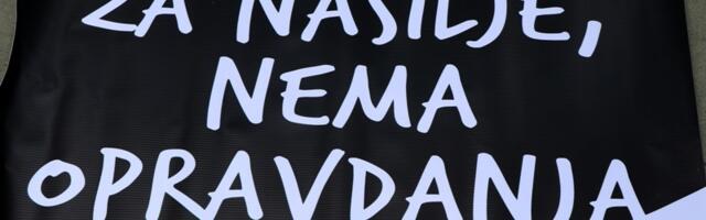 Kuća ljudskih prava: Hitno reagovati na nasilje koje se dešava u školama