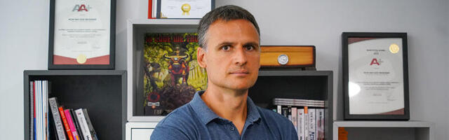 ECD.rs lansirao Wallet App – prvu aplikaciju za čuvanje, kupovinu i prodaju kriptovaluta na srpskom tržištu