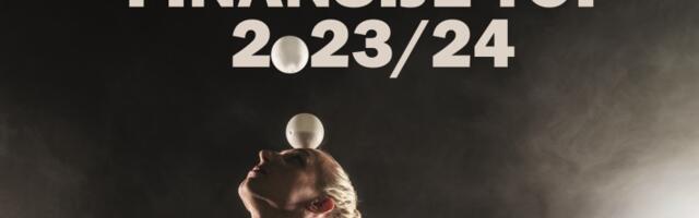 Biznis i finansije: Mogući pad inflacije neće smanjiti cene finansijskih proizvoda