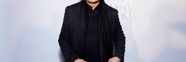 Dizajner Kenzo Takada umro od korona virusa