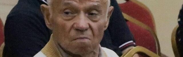 Enigmatičar iz Vranja dobitnik nagrade Enigmatskog saveza Srbije