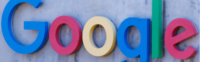 Rusija kaznila Google sa 78 miliona dolara