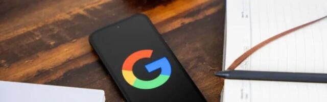 Google se sprema da vam omogući da svoje kolekcije sačuvanih favorita učinite javnim (APK analiza)