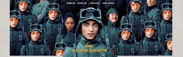 Dva nova filma na repertoaru Kulturnog ccentra