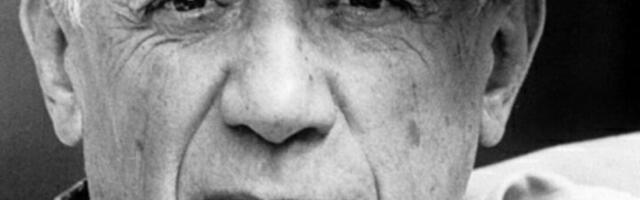 Pablo Pikaso je smatrao da je OVAJ film NAJBOLJI ikada: Traje samo 8 minuta, a nosi JAKU PORUKU