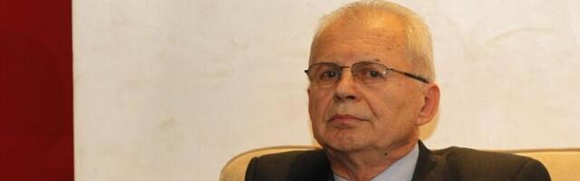 Predsednik Zvezde poziva "delije" na 176. večiti derbi: Dođite, da proslavimo najranije osvojenu titulu