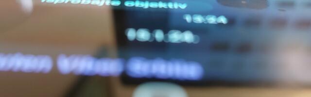 Deset OCD: Srbija nezakonito špijunira svoje građane