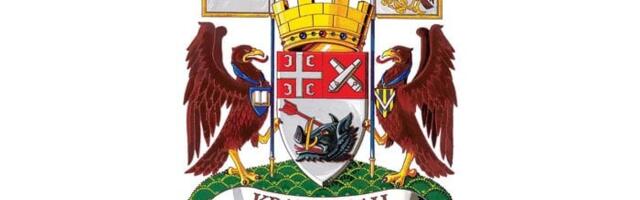 Grad Kragujevac obezbediće besplatne udžbenike za 3214 đaka prvog i drugog razreda