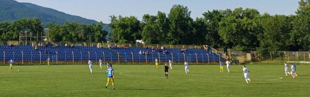 Dinamo jug upisuje kadete za novu sezonu