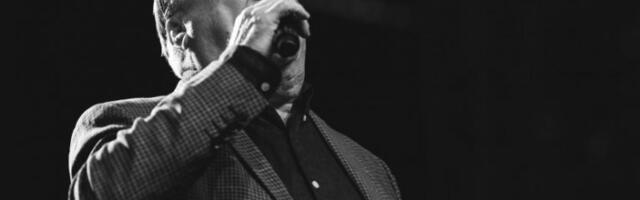 NAJAVLJENO JE POKRETANJE MEĐUNARODNOG FESTIVALA HALID BEŠLIĆ! Još jedna stvar je u planu, ovo su svi detalji!