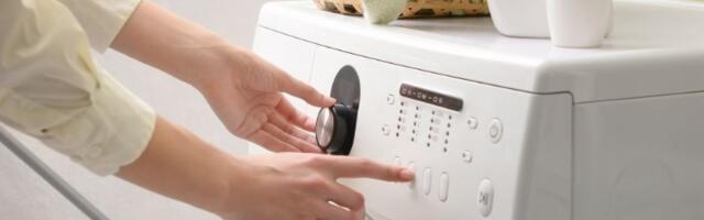 Najbolji prirodni deterdžent košta 0 dinara: Bez hemije - budite sami svoj majstor (VIDEO)