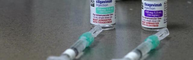 PRVI PACIJENT IZ SRBIJE OTPUTOVAO U MOSKVU DA PRIMI VAKCINU KOJA MENJA SVE! Nova mRNK terapija protiv smrtonosnog raka je ŠANSA ZA SPAS!