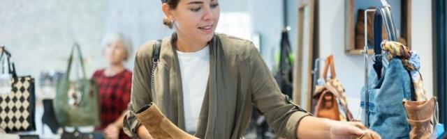 Zimske čizme koje morate imati ove sezone: Savršeno udobne i moderne, idu uz sve stilove