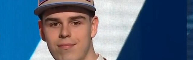 Čuveni srpski lekar otkrio kako je otkriven kancer kod Nikole Topića