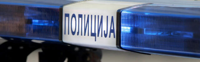 Ухапшене три особе осумњичене за крађу новца и накита из стана на Вождовцу