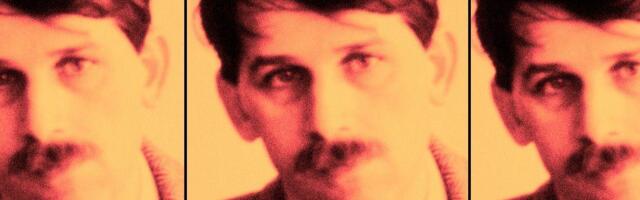 'Mirotvorac', film o čoveku koji se borio protiv rata u Hrvatskoj 1991.