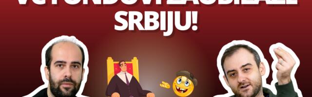 Nula investicija u 2025!