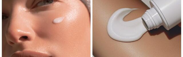 Nega kože tokom zime je ključna, a evo kako da prilagodite svoju