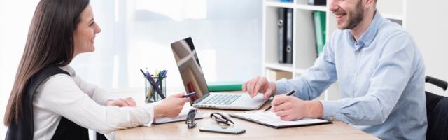 Zašto je sve manje poslova otvorenih za osobe sa invaliditetom?