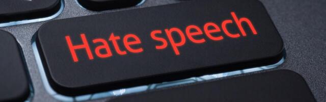 APLIKACIJA PREPOZNAJE VIŠE OD 2.000.000 UVREDA: Britanski sportisti dobijaju AI zaštitu od onlajn zlostavljanja!