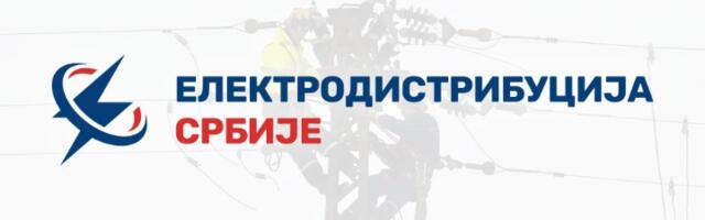 Reagovanje na tekst: DOKAZANO Službena "škoda" niške Elektrodistribucije na izborima u Negotinu
