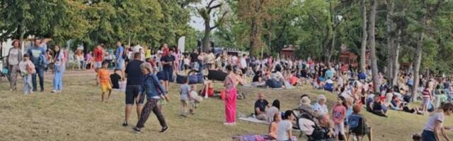 Vraća se toplo vreme? Srbija na udaru promena - Ovo je najnovija prognoza