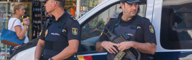 DECA POHAPŠENA, OTKRIVEN JEZIV ZLOČIN Mrtva vaspitačica pronađena u stanu, a onda je klupko počelo da se odmotava!